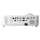 NEC M353WS 10000:1 DLP WXGA 60003975 - 1382180 - zdjęcie 3